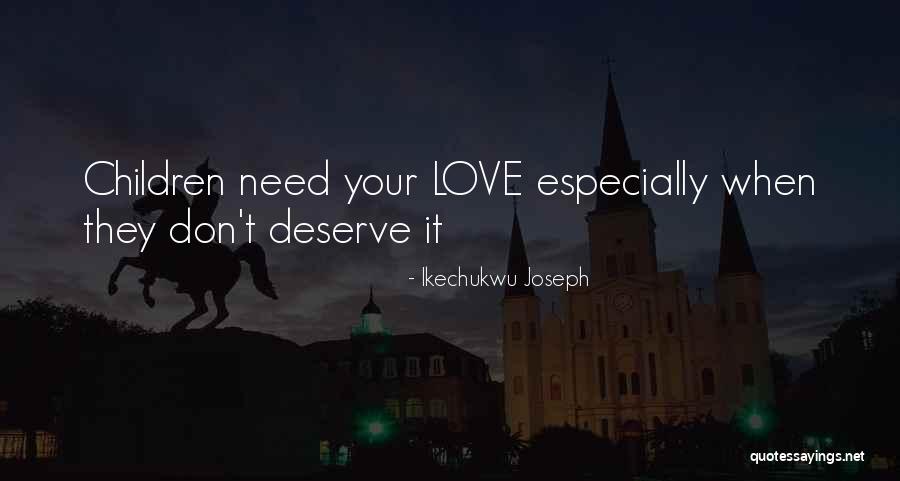 Vecos Taqueria Quotes By Ikechukwu Joseph Vecos Taqueria Quotes By Ikechukwu Joseph