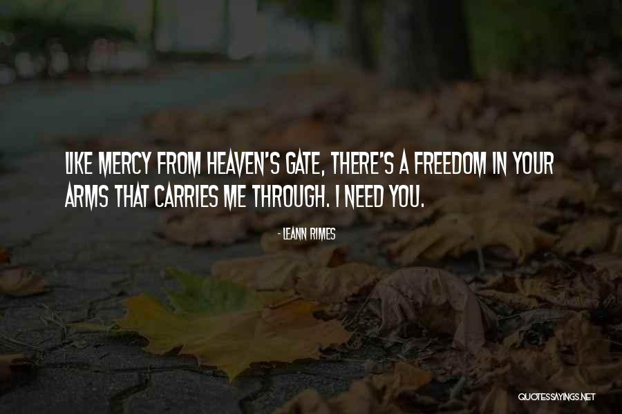 Vecos Taqueria Quotes By LeAnn Rimes Vecos Taqueria Quotes By LeAnn Rimes