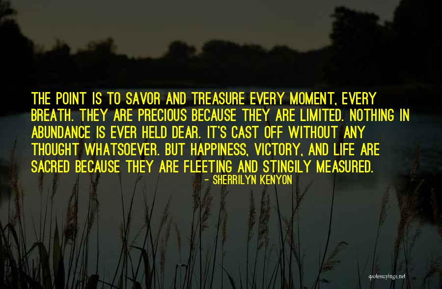 Vecsey Tam S Quotes By Sherrilyn Kenyon Vecsey Tam S Quotes By Sherrilyn Kenyon