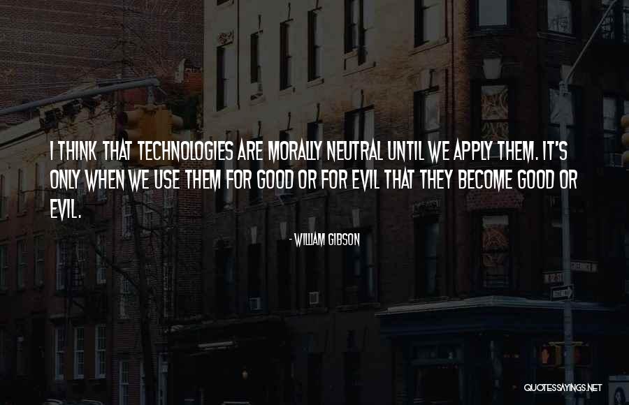 Vecsey Tam S Quotes By William Gibson Vecsey Tam S Quotes By William Gibson
