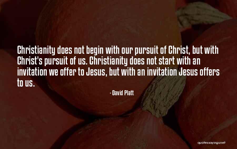 Vecsey Valse Quotes By David Platt Vecsey Valse Quotes By David Platt