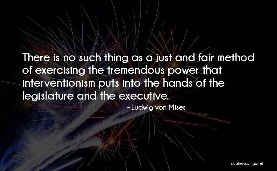 Vecsey Valse Quotes By Ludwig Von Mises Vecsey Valse Quotes By Ludwig Von Mises