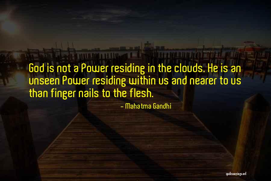 Vectoring A Quotes By Mahatma Gandhi Vectoring A Quotes By Mahatma Gandhi