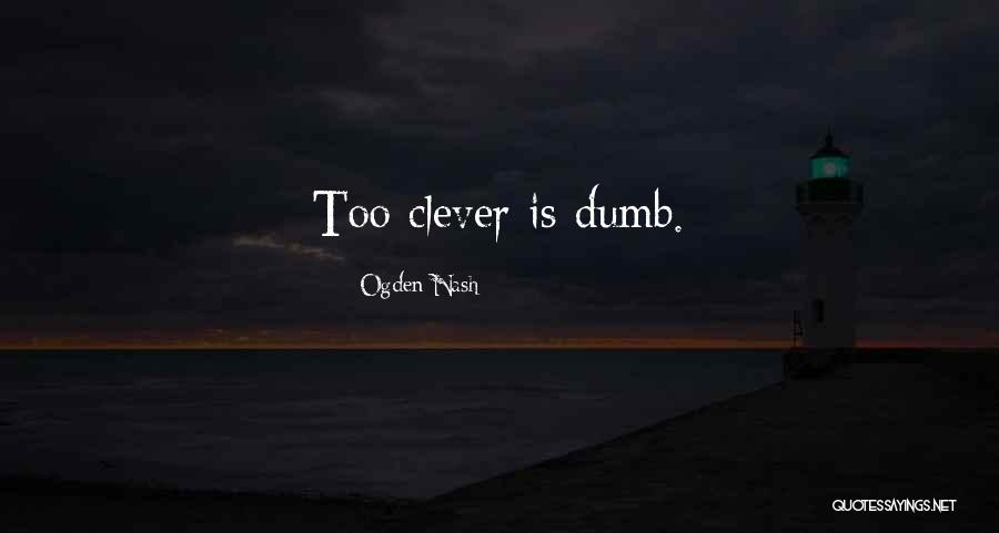 Vectoring A Quotes By Ogden Nash Vectoring A Quotes By Ogden Nash
