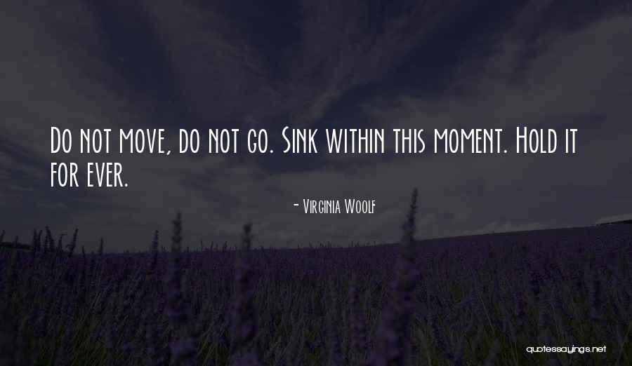 Vectoring Quotes By Virginia Woolf Vectoring Quotes By Virginia Woolf