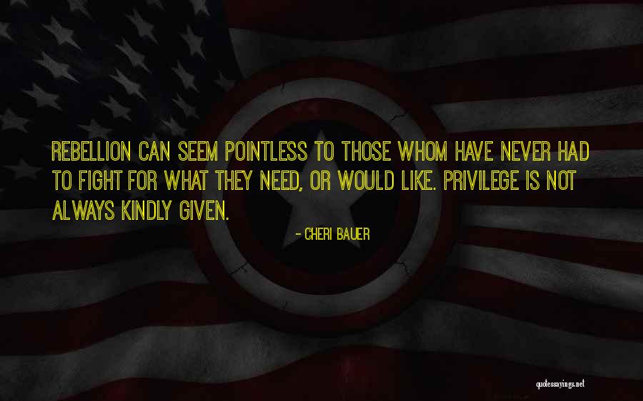Vectorizes Quotes By Cheri Bauer Vectorizes Quotes By Cheri Bauer