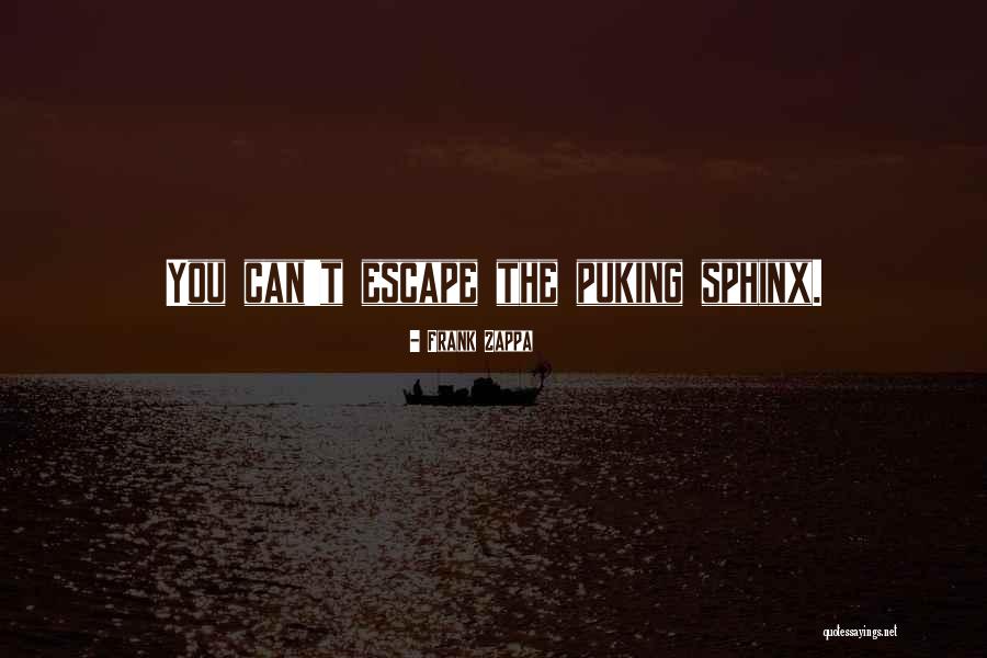 Vectorizes Quotes By Frank Zappa Vectorizes Quotes By Frank Zappa