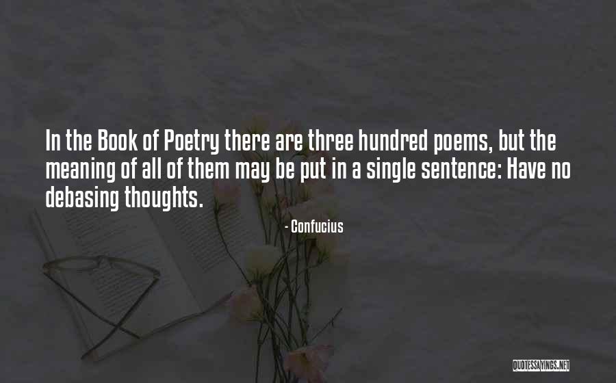Vectornow Quotes By Confucius Vectornow Quotes By Confucius