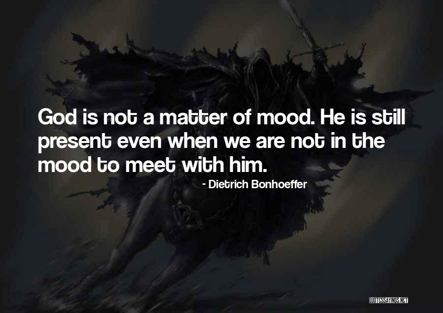 Vectornow Quotes By Dietrich Bonhoeffer Vectornow Quotes By Dietrich Bonhoeffer