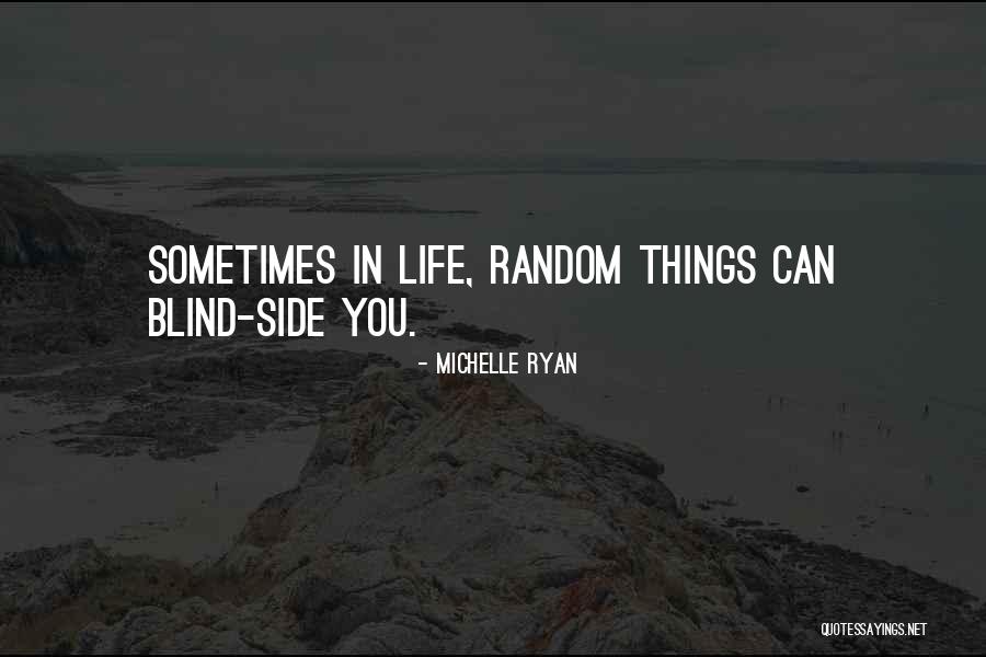 Vectornow Quotes By Michelle Ryan Vectornow Quotes By Michelle Ryan