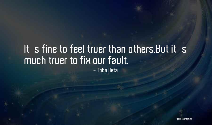 Vectornow Quotes By Toba Beta Vectornow Quotes By Toba Beta