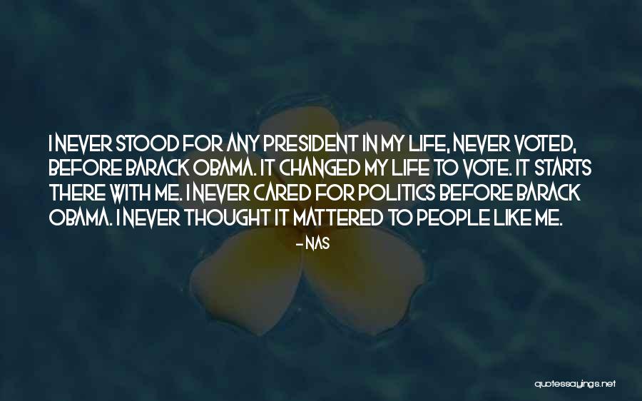 Vecu Quotes By Nas Vecu Quotes By Nas