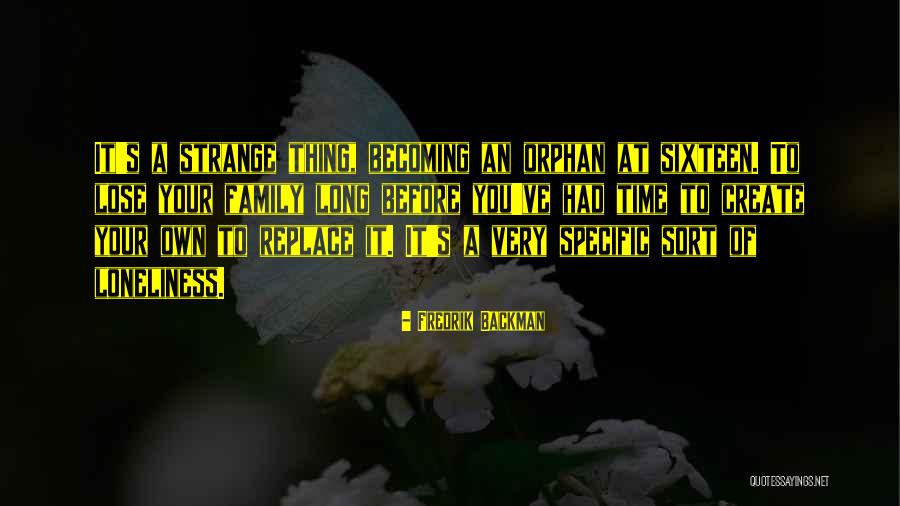 Ved Prakash Goyal Quotes By Fredrik Backman Ved Prakash Goyal Quotes By Fredrik Backman