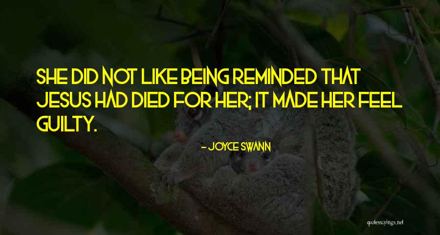 Ved Prakash Goyal Quotes By Joyce Swann Ved Prakash Goyal Quotes By Joyce Swann