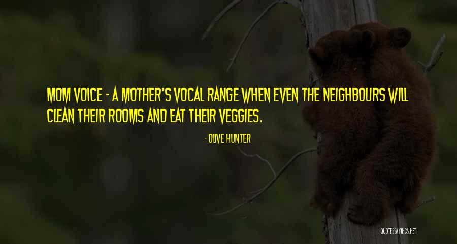 Ved Prakash Goyal Quotes By Olive Hunter Ved Prakash Goyal Quotes By Olive Hunter
