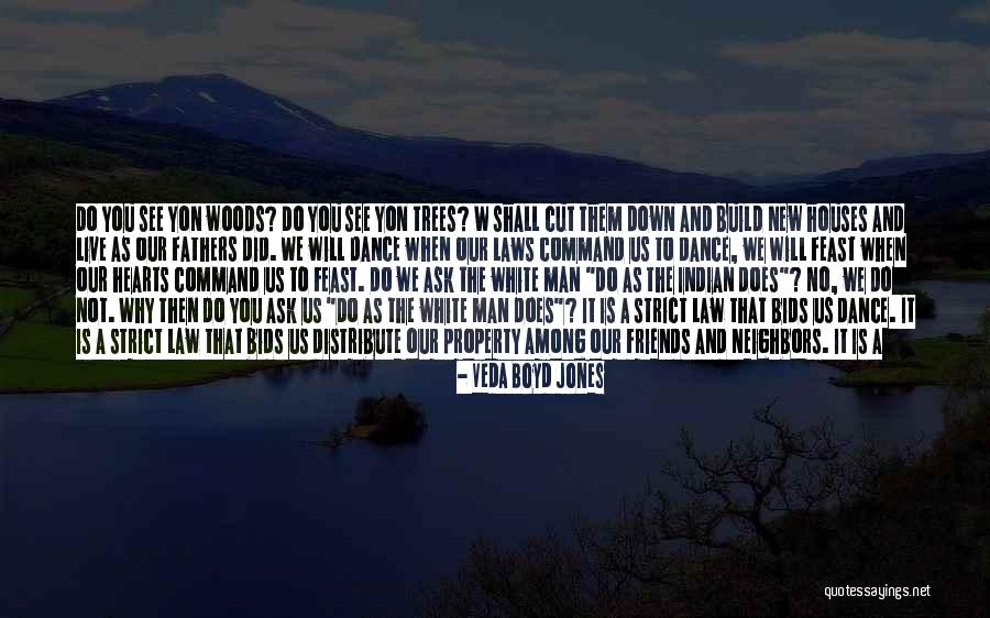 Veda Boyd Jones Quotes 1623789 Veda Boyd Jones Quotes 1623789