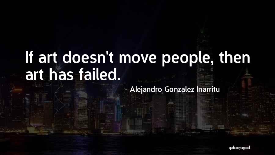 Veda Vyasa Mahabharata Quotes By Alejandro Gonzalez Inarritu Veda Vyasa Mahabharata Quotes By Alejandro Gonzalez Inarritu