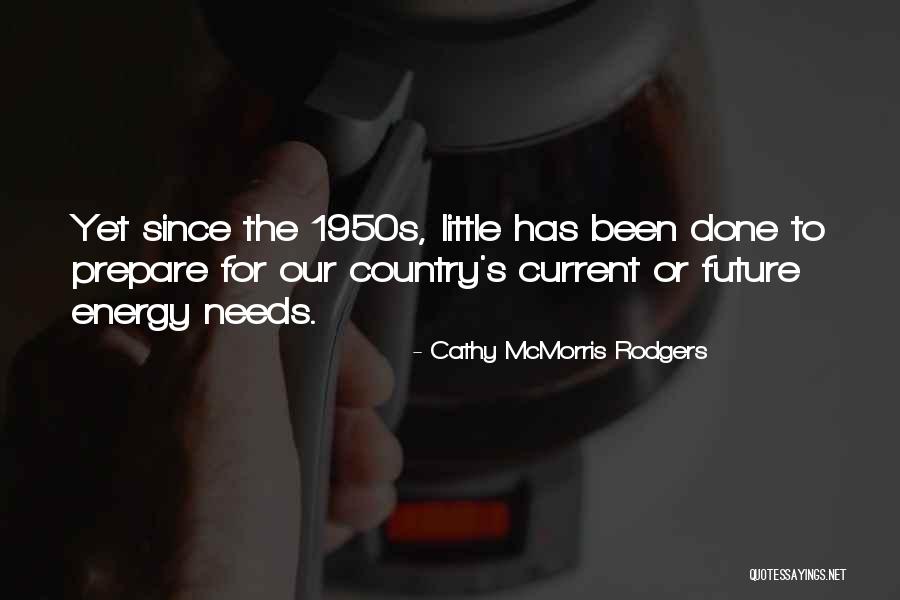 Veda Vyasa Mahabharata Quotes By Cathy McMorris Rodgers Veda Vyasa Mahabharata Quotes By Cathy McMorris Rodgers