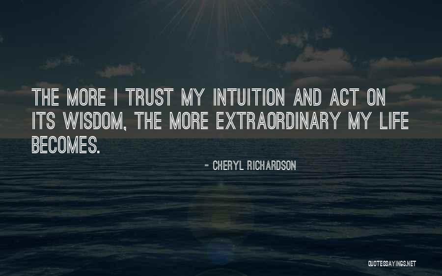 Veda Vyasa Mahabharata Quotes By Cheryl Richardson Veda Vyasa Mahabharata Quotes By Cheryl Richardson