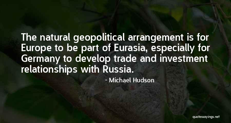 Vedado Definicion Quotes By Michael Hudson Vedado Definicion Quotes By Michael Hudson