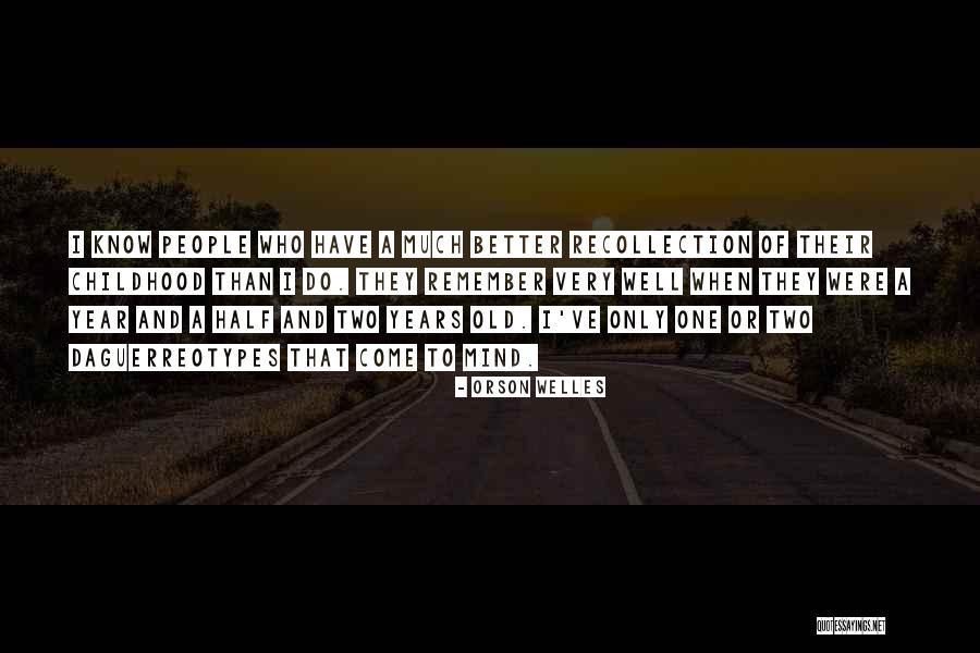 Vedado Definicion Quotes By Orson Welles Vedado Definicion Quotes By Orson Welles