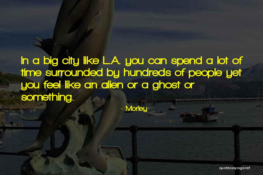 Vedado La Quotes By Morley Vedado La Quotes By Morley