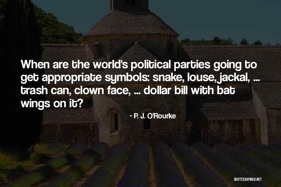 Vedado La Quotes By P. J. O'Rourke Vedado La Quotes By P. J. O'Rourke