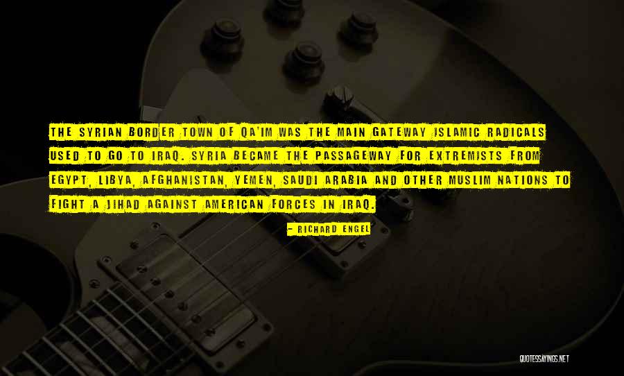 Vedado La Quotes By Richard Engel Vedado La Quotes By Richard Engel