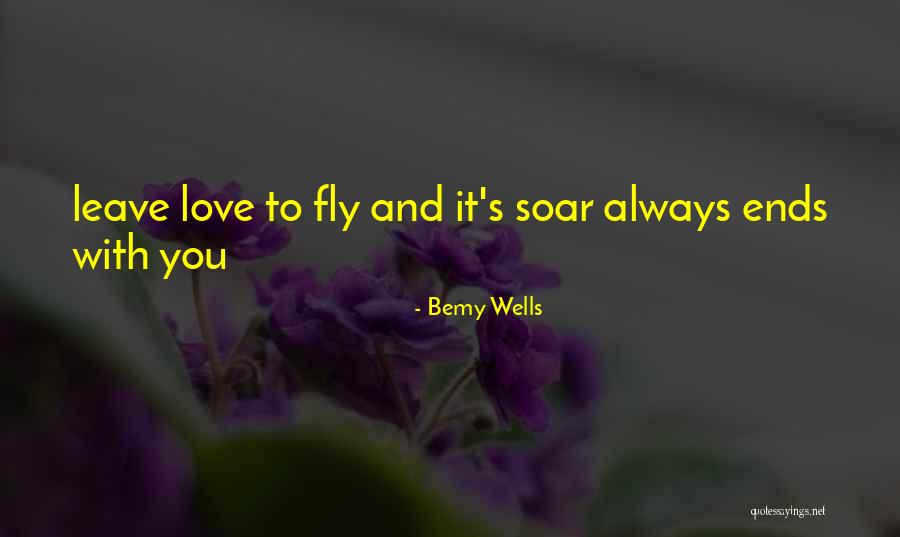 Vedado Significado Quotes By Bemy Wells Vedado Significado Quotes By Bemy Wells