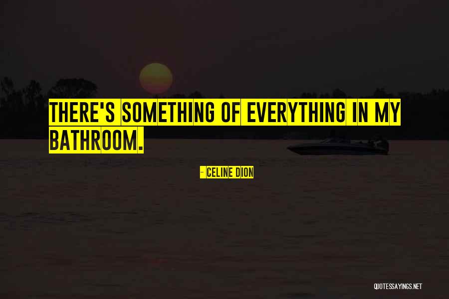 Vedado Significado Quotes By Celine Dion Vedado Significado Quotes By Celine Dion