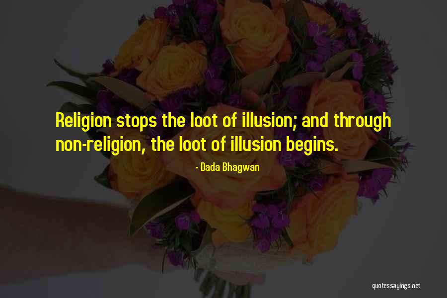 Vedado Significado Quotes By Dada Bhagwan Vedado Significado Quotes By Dada Bhagwan