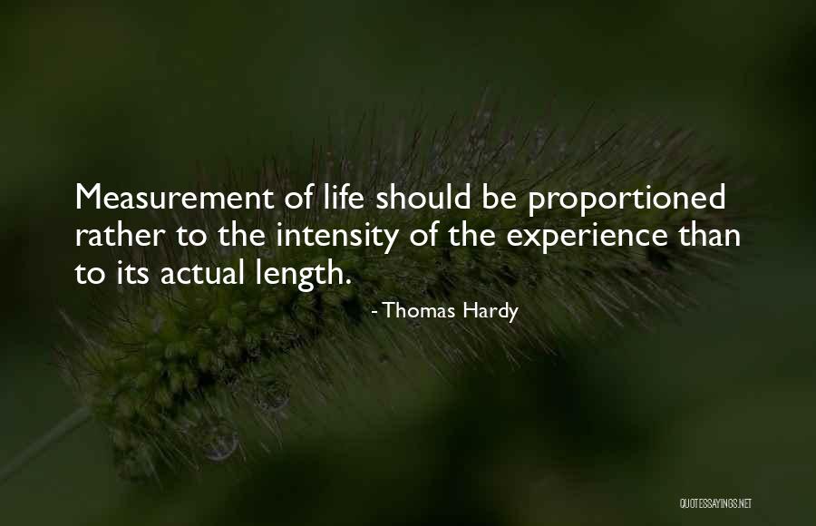Vedado Significado Quotes By Thomas Hardy Vedado Significado Quotes By Thomas Hardy