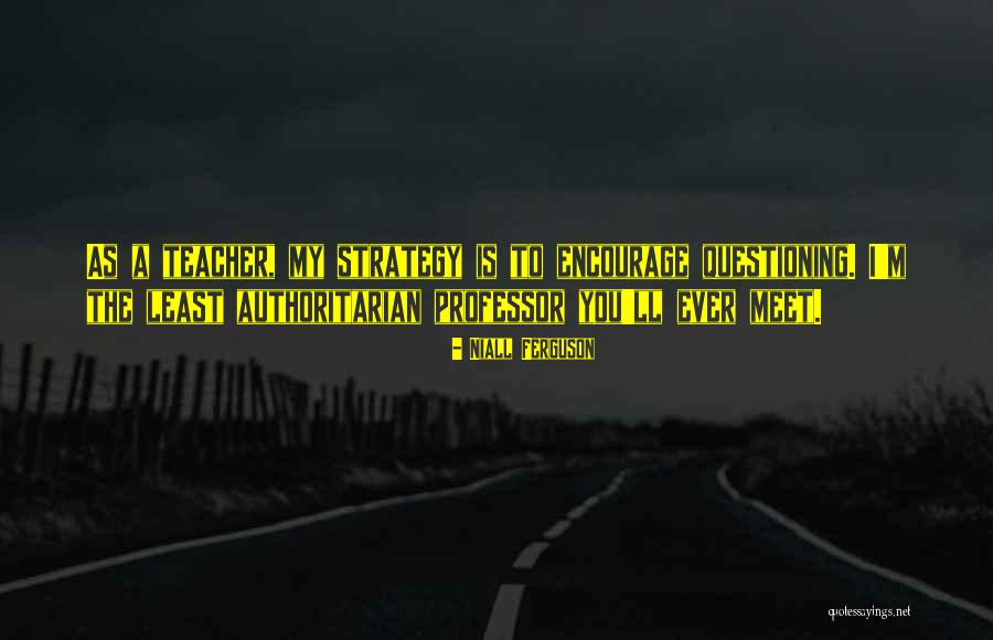 Vedana Buddhism Quotes By Niall Ferguson Vedana Buddhism Quotes By Niall Ferguson