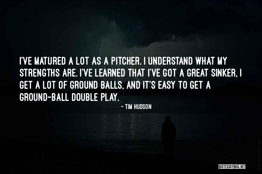 Vedana Buddhism Quotes By Tim Hudson Vedana Buddhism Quotes By Tim Hudson