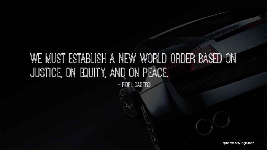 Vedana Lagoon Quotes By Fidel Castro Vedana Lagoon Quotes By Fidel Castro