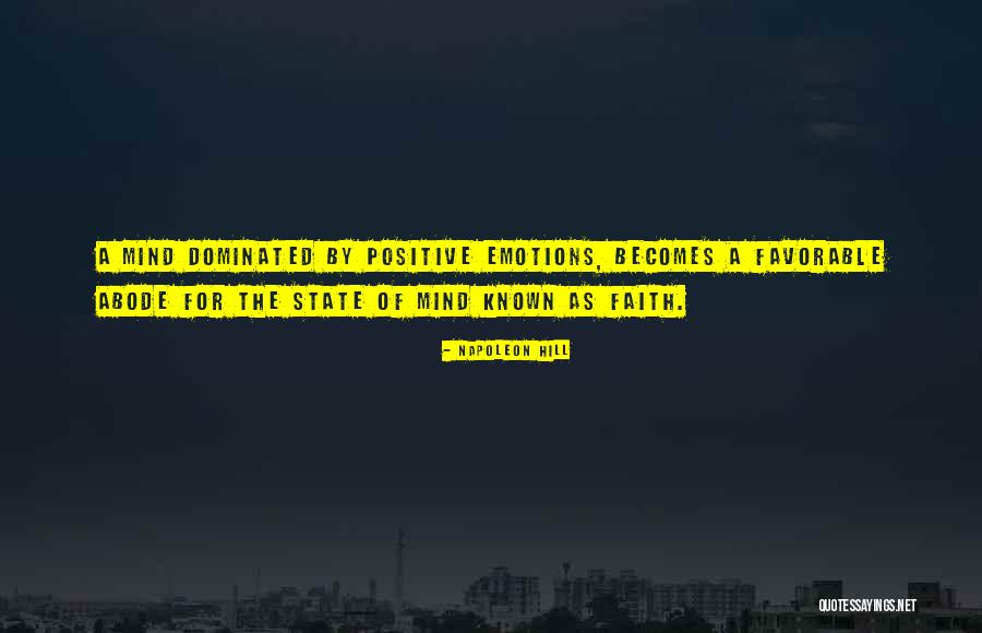 Vedana Lagoon Quotes By Napoleon Hill Vedana Lagoon Quotes By Napoleon Hill