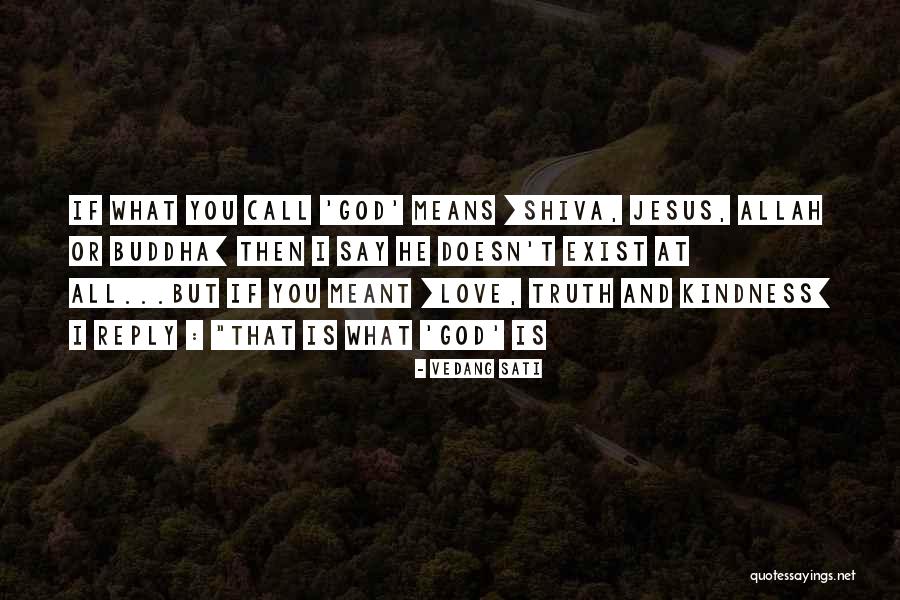 Vedang Sati Quotes 1404570 Vedang Sati Quotes 1404570