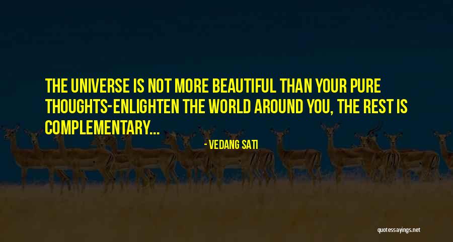 Vedang Sati Quotes 373295 Vedang Sati Quotes 373295