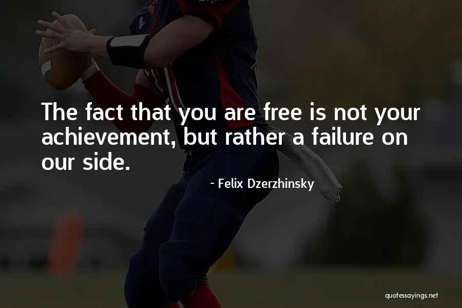 Vedanta News Quotes By Felix Dzerzhinsky Vedanta News Quotes By Felix Dzerzhinsky