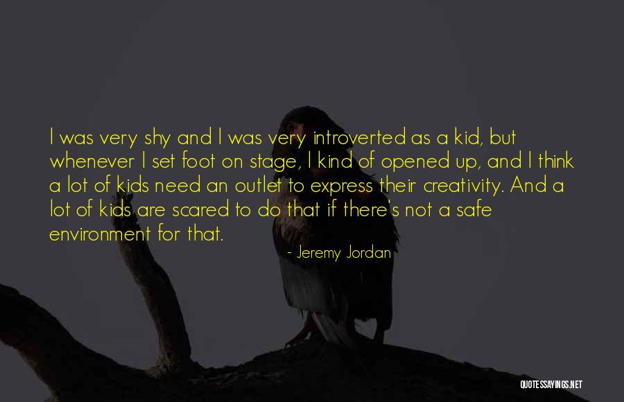 Vedanta News Quotes By Jeremy Jordan Vedanta News Quotes By Jeremy Jordan