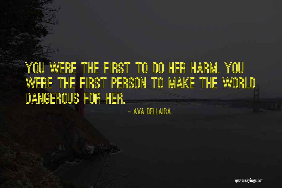 Vedanta Philosophy Quotes By Ava Dellaira Vedanta Philosophy Quotes By Ava Dellaira