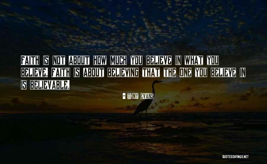 Vedantam Shankar Quotes By Tony Evans Vedantam Shankar Quotes By Tony Evans