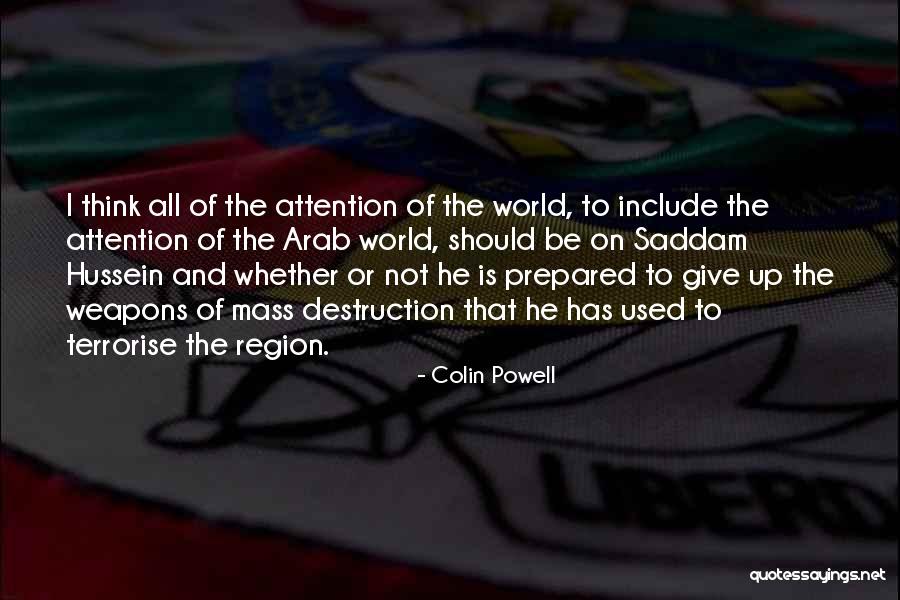 Vedantic Based Quotes By Colin Powell Vedantic Based Quotes By Colin Powell