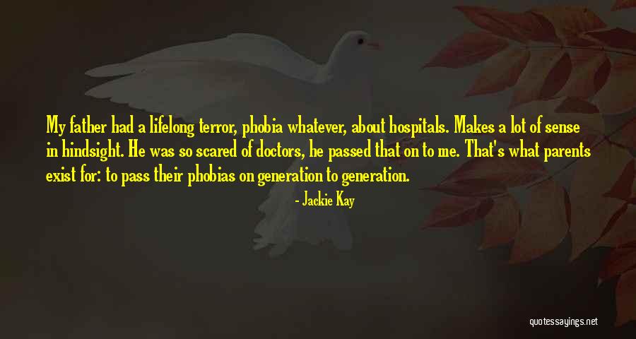Vedaroma Quotes By Jackie Kay Vedaroma Quotes By Jackie Kay