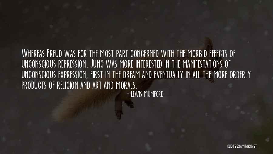 Vedaroma Quotes By Lewis Mumford Vedaroma Quotes By Lewis Mumford