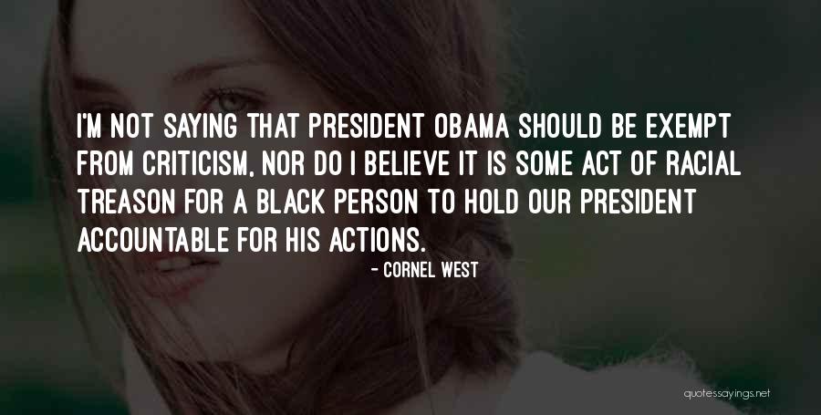 Vedat Milor Quotes By Cornel West Vedat Milor Quotes By Cornel West
