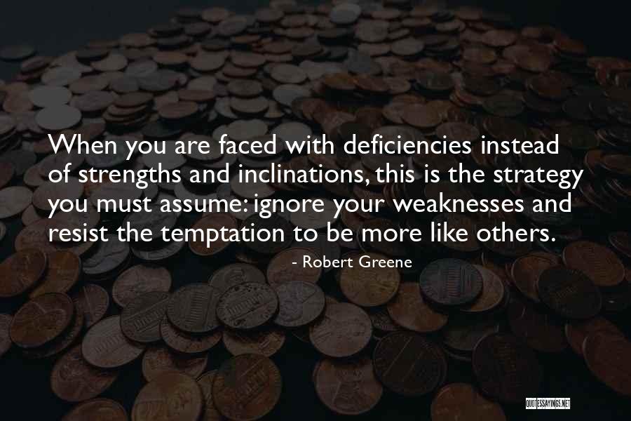 Vedat Milor Quotes By Robert Greene Vedat Milor Quotes By Robert Greene