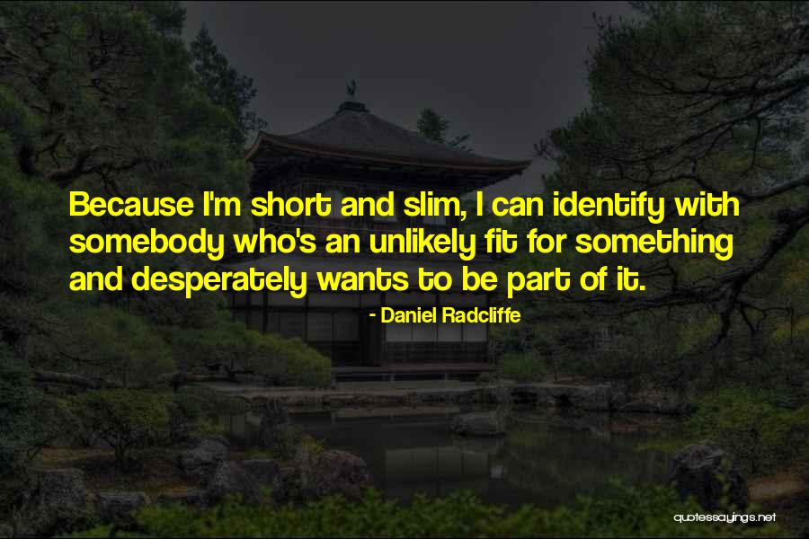 Vedavit Quotes By Daniel Radcliffe Vedavit Quotes By Daniel Radcliffe