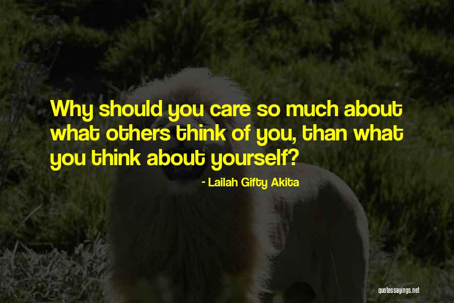 Vedavit Quotes By Lailah Gifty Akita Vedavit Quotes By Lailah Gifty Akita