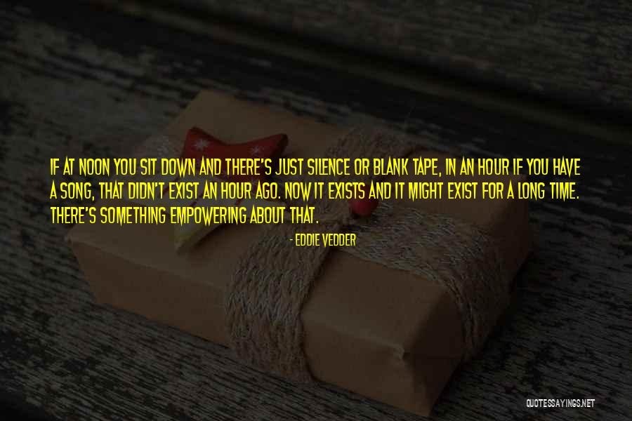 Vedder Quotes By Eddie Vedder Vedder Quotes By Eddie Vedder